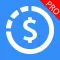 Delivery Tip Tracker Pro