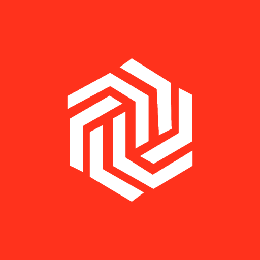 ChatAI | chat with AI