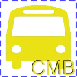 Cadê meu Busão?