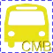 Cadê meu Busão?