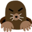 Mole Mash 2 Mod