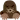 Mole Mash 2 Mod