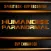 HumaNoise Paranormal