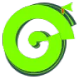 Gopher Pothole Spotter - Plus Gopher Pothole Spotter - Plus