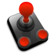 MG