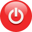 Off