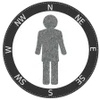 SLEEP COMPASS