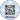 Qr talks to you !