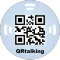 Qr talks to you !