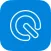 QuloBTSmart