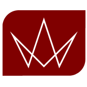 musicservice.pl musicservice.pl