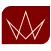 musicservice.pl