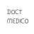 Doctmedico Journal Doctmedico Journal