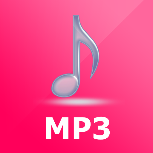 Lagu FATIN SHIDQIA