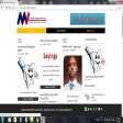 Meskan media network