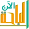 الباحة - أبها