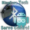 BlueCore_Tech_Servo_Control