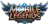 APK RANK BOOSTER V14