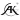 AKG - Influencers & Collab