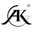 AKG - Influencers & Collab AKG - Influencers & Collab