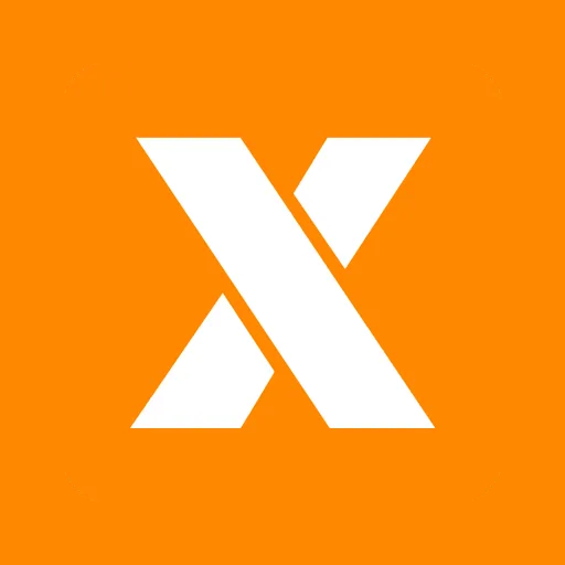 PromoCodex