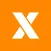 PromoCodex