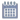 Calendario 2º E.S.O. D