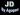 Julian_Day