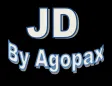 Julian_Day Julian_Day