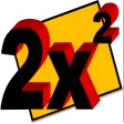 Equação 1º e 2º Grau