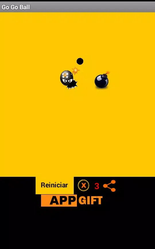 صور Go Go Ball