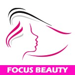 FOCUS BEAUTY SALON FOCUS BEAUTY SALON