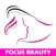 FOCUS BEAUTY SALON