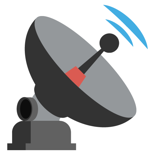 SATELITAL VENEZUELA SATELITAL VENEZUELA