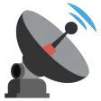 SATELITAL VENEZUELA