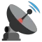 SATELITAL VENEZUELA