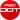 Red Dot