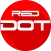 Red Dot