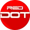 Red Dot