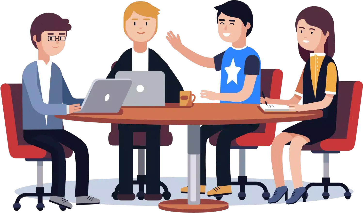 Zrzuty ekranu مراجعات المتميز