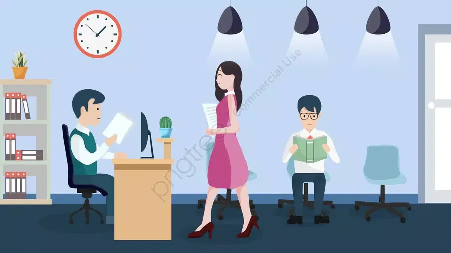 Zrzuty ekranu مراجعات المتميز