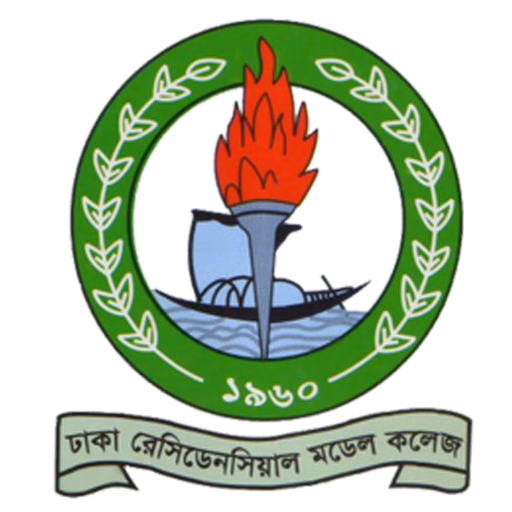 DRMC Official DRMC Official