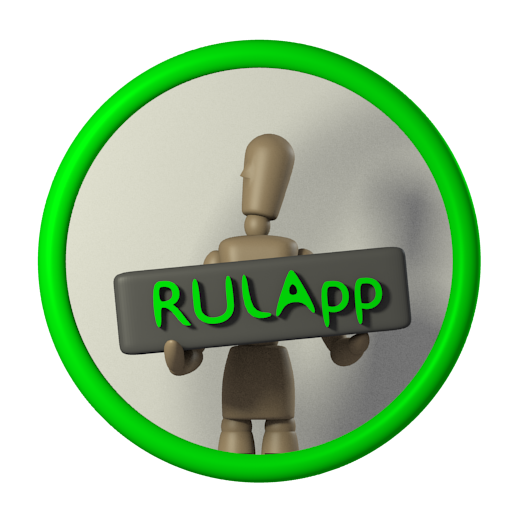 RULApp RULApp