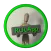 RULApp