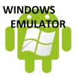 Windows_Emulator Windows_Emulator