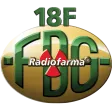 Planear Mi Pedido de FDG