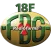 Planear Mi Pedido de FDG