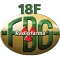 Planear Mi Pedido de FDG