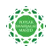 Poplar ShahJalal Mosque