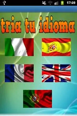 Adivina tu futuro Screenshots